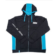 BLUZA SALMO POLAR 2019