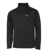BLUZA SAVAGE GEAR REGENERATOR FLEECE KOMBU GREEN