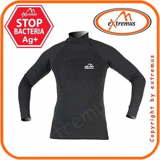 BLUZA TERMO DELPHIN EXTREMUS