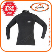 BLUZA TERMO DELPHIN EXTREMUS