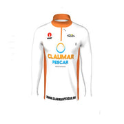 BLUZA UV CLAUMAR MARIME L