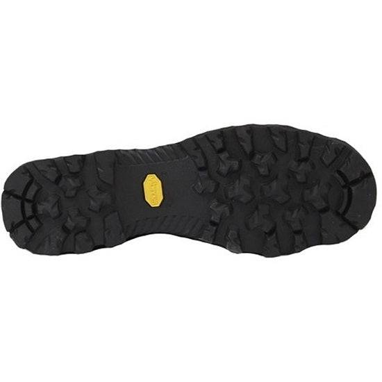 BOCANCI AIGLE ALTAVIO MID GTX PIELE SEPIA BLACK MARIMEA 44