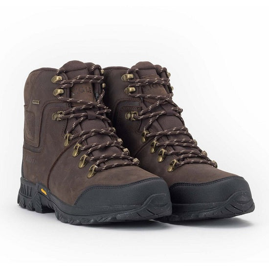 BOCANCI AIGLE DISERRE MTD MARO