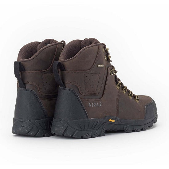 BOCANCI AIGLE DISERRE MTD MARO MARIME 45