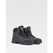 BOCANCI AIGLE LAFORSE 2 MTD DARK/BROWN