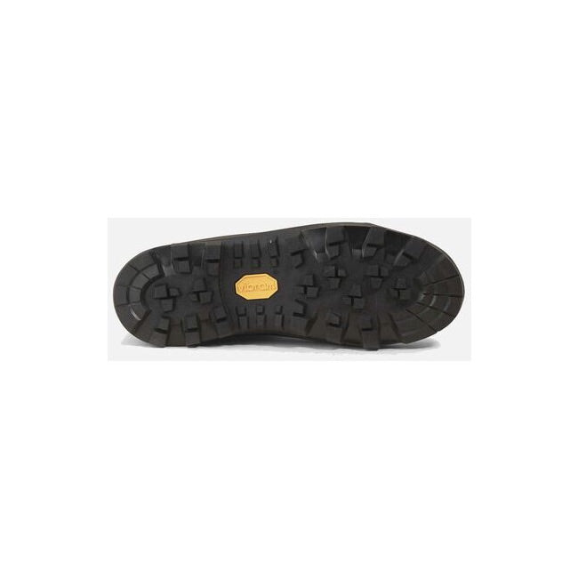  BOCANCI AIGLE LETRAK GTX DARK/BROWN 42