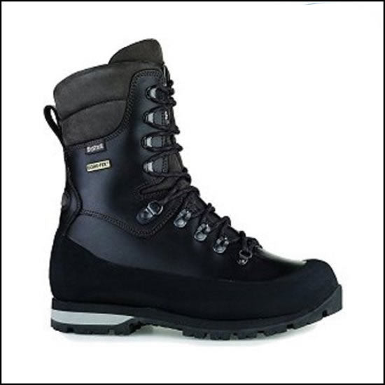 BOCANCI BESTARD EXPLORER BG3 GORE-TEX MARIME 44 1/2