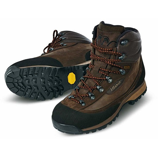 BOCANCI BLASER ALL SEASON
