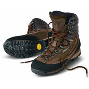 BOCANCI BLASER WINTER MAR.46