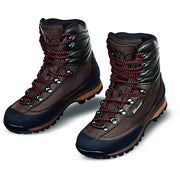 BOCANCI BLASER WINTER MARIMEA 43
