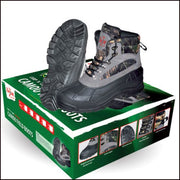 BOCANCI CARP ZOOM CAMOU FIELD 41