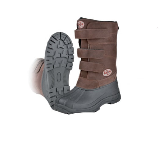 BOCANCI CARP ZOOM WINTER 41