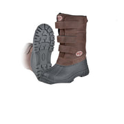 BOCANCI CARP ZOOM WINTER 45
