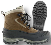 BOCANCI CORMORAN ASTRO-THERMO