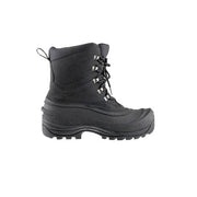BOCANCI CORMORAN ASTRO-THERMO 44/45 Black