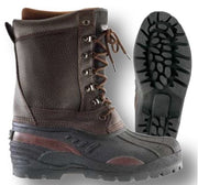 BOCANCI CORMORAN ASTRO-THERMO WINTER