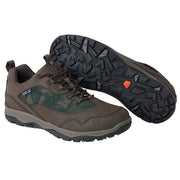 BOCANCI FOX CHUNK KHAKI 42