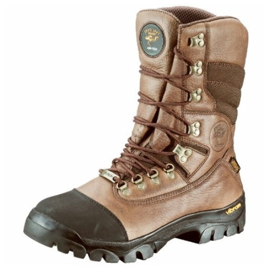 BOCANCI JAHTI JAKT PIELE PREMIUM AIR-TEX.2  MARIMEA 41
