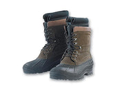 BOCANCI JAXON IARNA 46