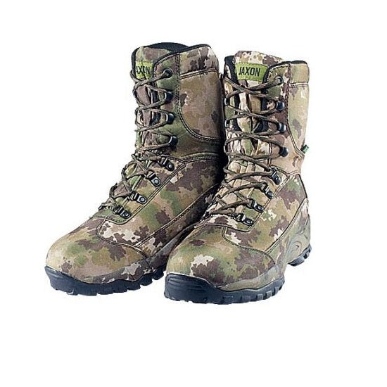 BOCANCI JAXON IARNA TRAPPER ZF 41