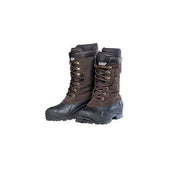 BOCANCI JAXON IARNA ZC 41