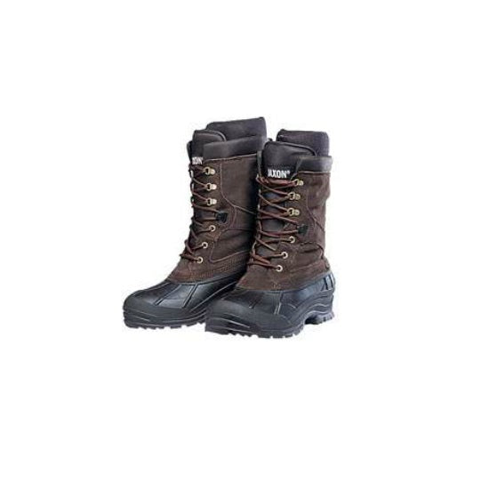 BOCANCI JAXON IARNA ZC 41