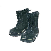BOCANCI JAXON IARNA ZC 43