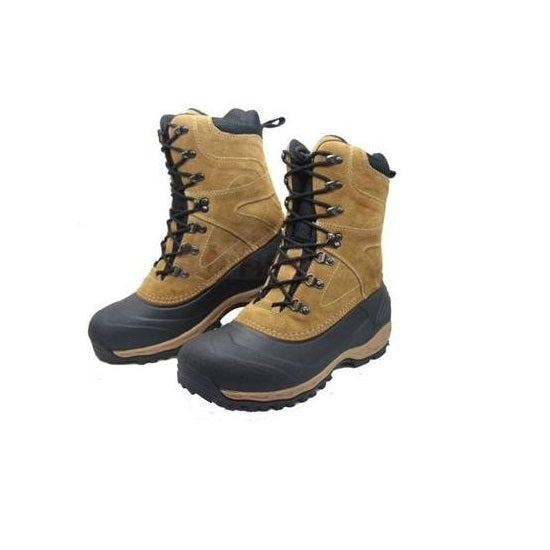 BOCANCI JAXON IARNA ZD 47