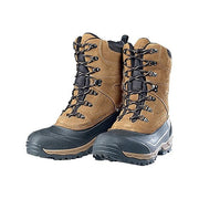 BOCANCI JAXON IARNA ZD 42