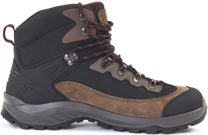 BOCANCI NORFIN NTX SCOUT Marime:42	