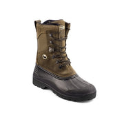 BOCANCI ORIZO BORMIO TEXTIL/PIELE 42