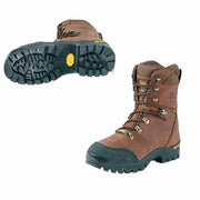BOCANCI PIELE SUPREME AIR TEX2 + CREMA