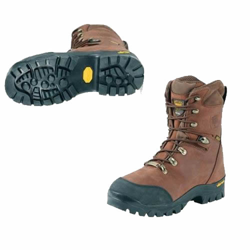 BOCANCI PIELE SUPREME AIR TEX2 + CREMA