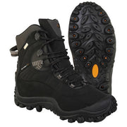 BOCANCI SAVAGE OFFROAD MAS.42