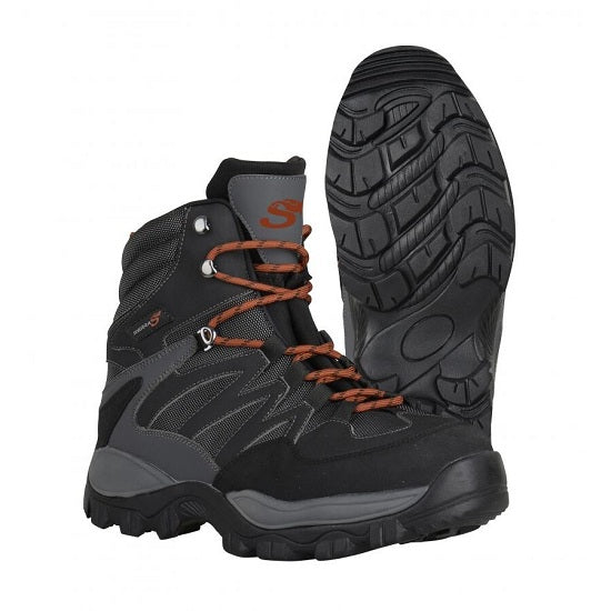 BOCANCI SCIERRA X-FORCE WADING MARIMEA 40