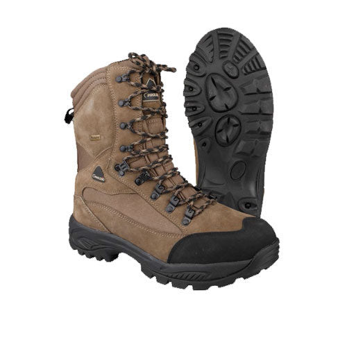 BOCANCI PRO LOGIC SURVIVOR  MAS.40