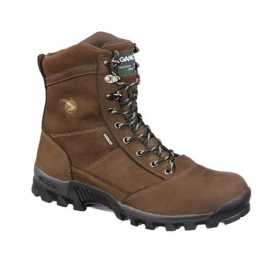 BOCANCI X TRAIL GAMO MAR. 41