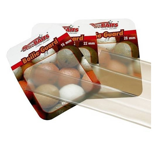 BOILIE GUARD STARBAITS 22MM
