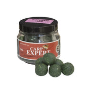 BOILIE PENTRU CARLIG CARP EXPERT 20MM 150G SQUID