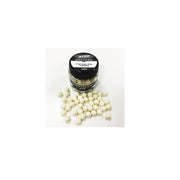 BOILIE STEG CRITIC ECHILIBRAT LIGHTENED BALL 10MM 35G ACID BUTRIC SI SCOICA