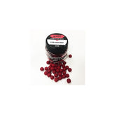 BOILIE STEG CRITIC ECHILIBRAT LIGHTENED BALL 10MM 35G CAPSUNI