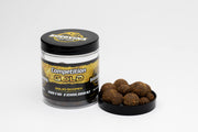 BOILIES Bucovina CRITIC ECHILIBRAT COMPETITION GOLD 120G