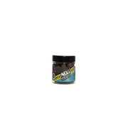 BOILIES CARLIG CPK NEXT 14 SI 16 SI 20MM 300GR