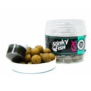 BOILIES CARLIG CPK STINKY FISH 300GR