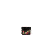 BOILIES CARLIG CPK TARE SQUID+CAPSUNA  16/20MM 150GR