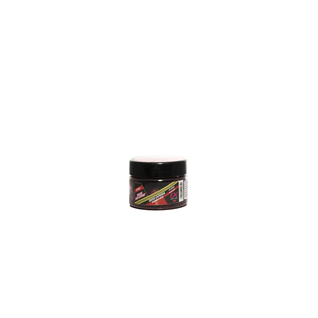 BOILIES CARLIG CPK TARE SQUID+CAPSUNA  16/20MM 150GR