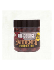 BOILIES CARLIG DYNAMITE BAITS Source Hardened Hook Baits 20mm