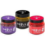 BOILIES CARLIG Dip The Black One 150g