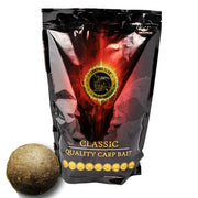 BOILIES CARPING CLUB TARE BELACHAN CLASSIC 1000Gr