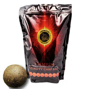 BOILIES CARPING CLUB TARE BELACHAN PREMIUM 1000Gr